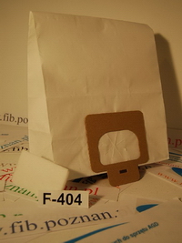 FILTR PAP-KPL.MX6+1 FILTR